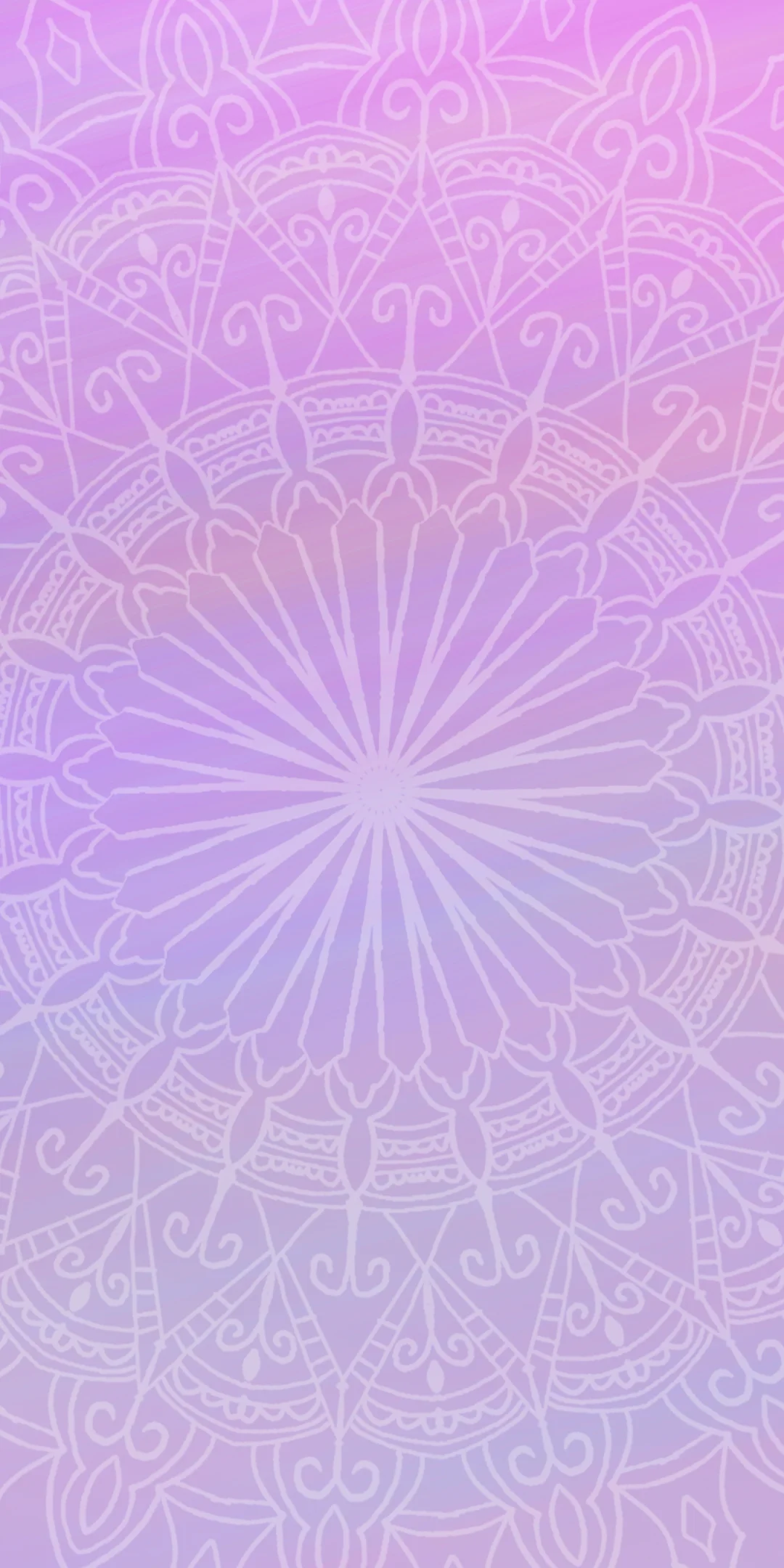 board 2Artboard 1 copy.webp